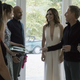 Photo courtesy Netflix